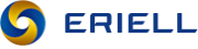Eriell