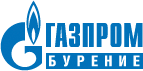 Газпромнефть бурение