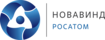 НоваВинд