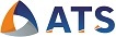 ООО ATS