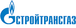Стройтрансгаз