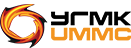 УГМК