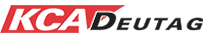 KCA DEUTAG