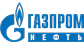 Газпромнефть